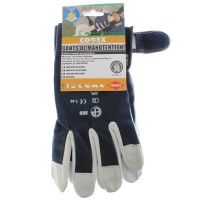 Gants de Manutention taille 10